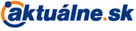 Aktuálne.sk