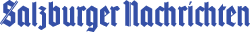 www.sn.at - Salzburger Nachrichten
