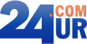 www.24ur.com