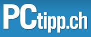 PCTipp -