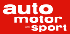 News bei www.auto-motor-und-sport.de