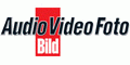 Audio, Video, Foto - AUDIO VIDEO FOTO BILD