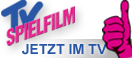 TV Spielfilm.de - Was läuft jetzt im Fernsehen?