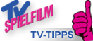 TV Spielfilm.de - TV-Tipps des Tages