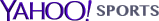 Cagewriter