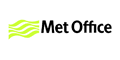 Met Office Warnings for East of England