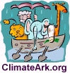 Climate Ark Climate Change & Global Warming RSS News Feed