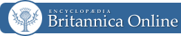 Encyclopædia Britannica Online Daily Content