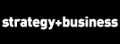 strategy+business - All Updates
