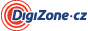 DigiZone.cz