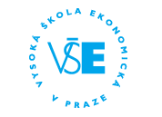 Vysoká škola ekonomická v Praze