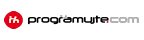 Programujte.com – celý web