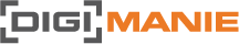 Digimanie