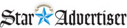 Honolulu Star-Advertiser