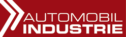 Automobil Industrie - News
