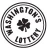Washington Lottery