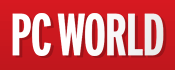 PC World