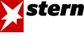 Der Tag im Überblick im RSS-Feed von STERN.DE