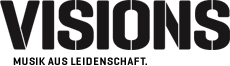 VISIONS.de Newsfeed