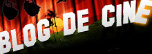 Espinof