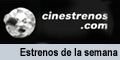 Estrenos de la semana