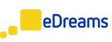 eDreams, Ofertas de Vuelos