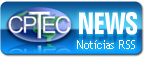 Previsão de Tempo CPTEC/INPE
