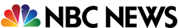 NBC News Science