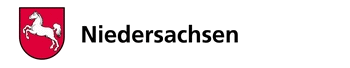 Niedersachsen-Portal