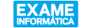 Exame Informática