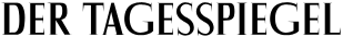 tagesspiegel.de: News
