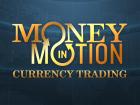 Forex, FX Trade, Currency Trading, Forex Trading Strategies from CNBC’s Money in Motion - CNBC