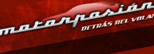 Motorpasion