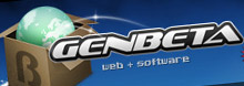 Genbeta