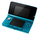 Planet3DS.de - Nintendo 3DS Nachrichten