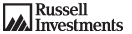 Russell Indexes