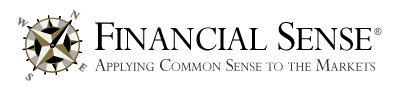 Financial Sense