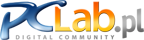 PCLab.pl - najnowsze publikacje
