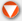 Newssystem von bundesheer.at: Alle News auf einen Blick