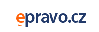 ePravo.cz - Články