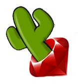 Der Schockwellenreiter