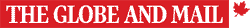 The Globe and Mail - Report on Business