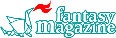 FantasyMagazine