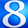 Grand Rapids News | WOODTV.com