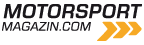 Games bei Motorsport-Magazin.com