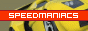 SPEEDMANIACS.COM