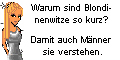 Witze - witze.net!