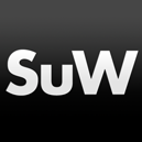 Sterne und Weltraum RSS-Feed