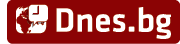 DNES.BG: Новините днес