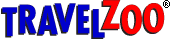 Travelzoo - Feed